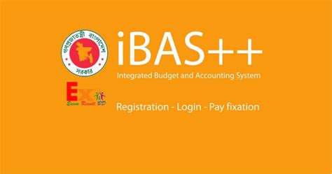 ibass.finance.gov.bd|Department of National Savings.